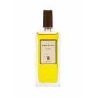 عطر سيرج لوتنس اربي او دي بارفيوم